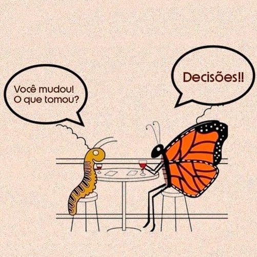 Frases (@privacidades) on Twitter photo 