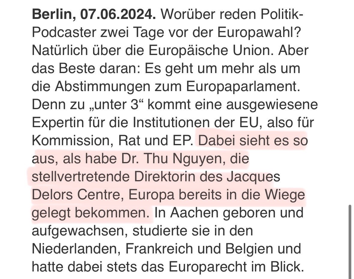 Thu Nguyen tweet media