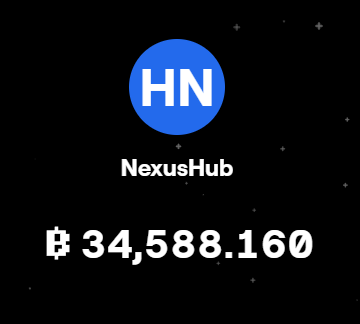 NexusHub tweet media