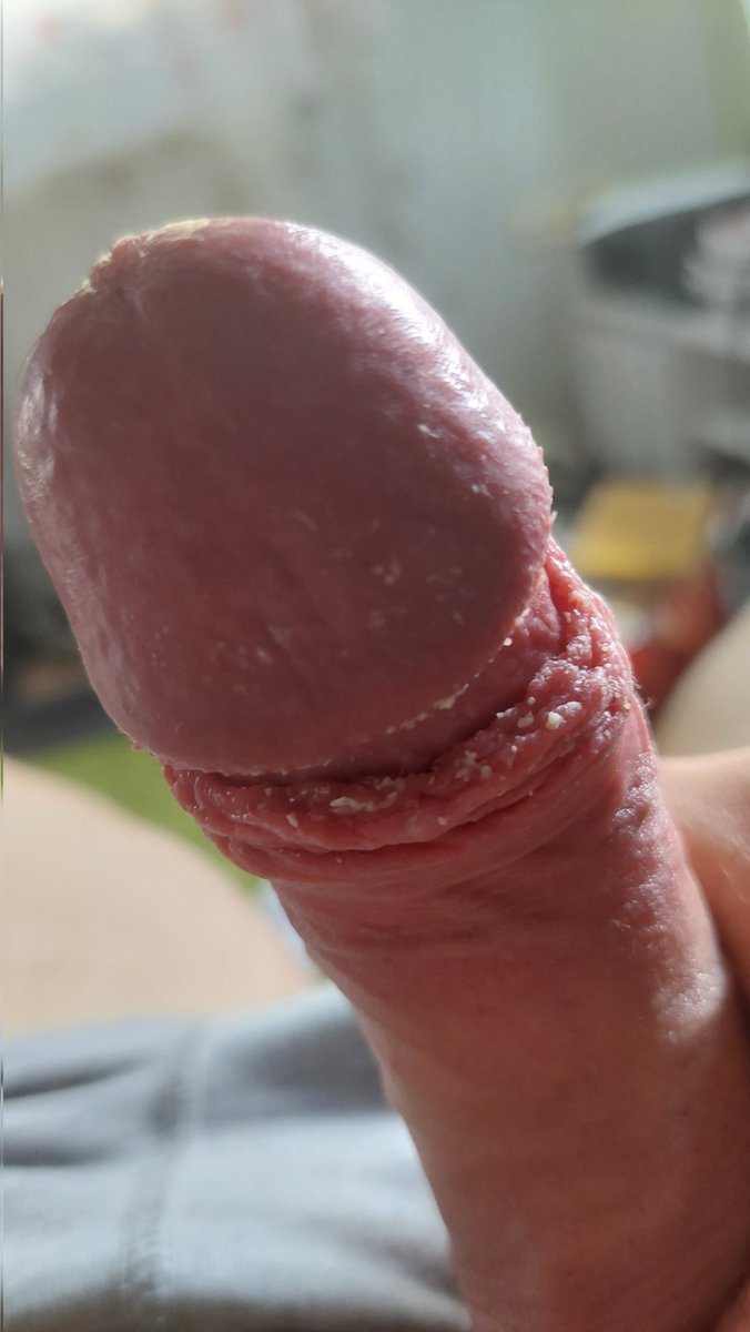 Content from matex18