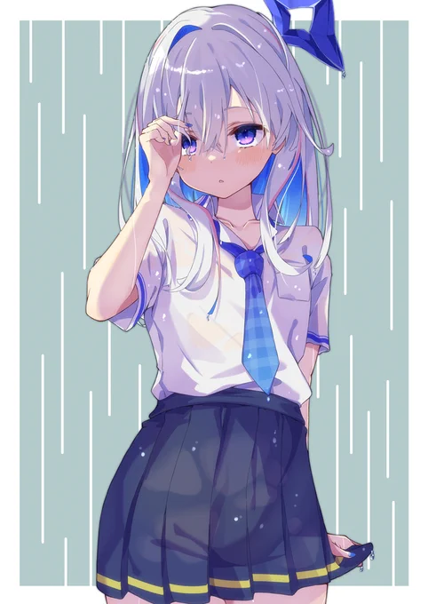  #かなたーと 
