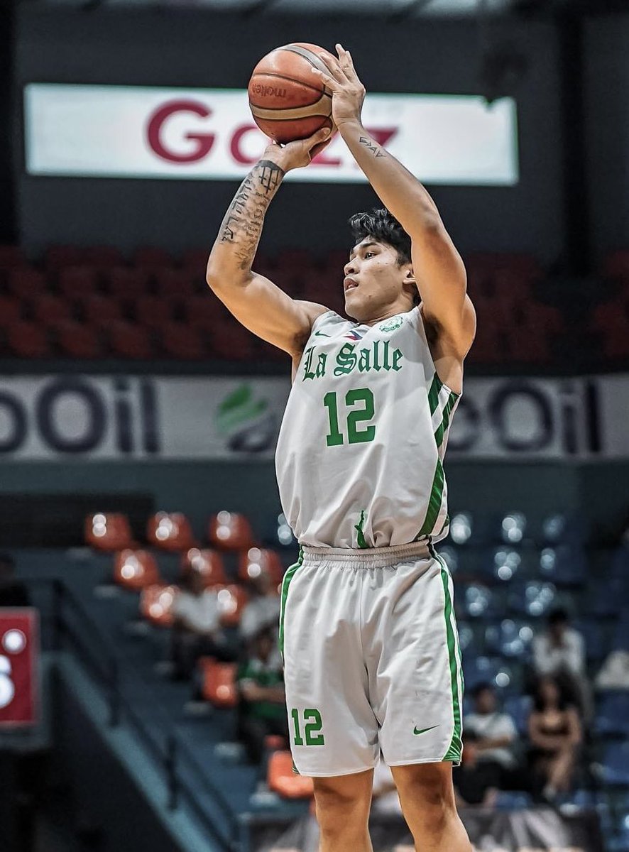 valmani88's tweet photo. #suportlocal #escandormoveonmaybagonaako
📸 archers network (ty po for all that u GEW!) https://t.co/bPkyu8kWuY