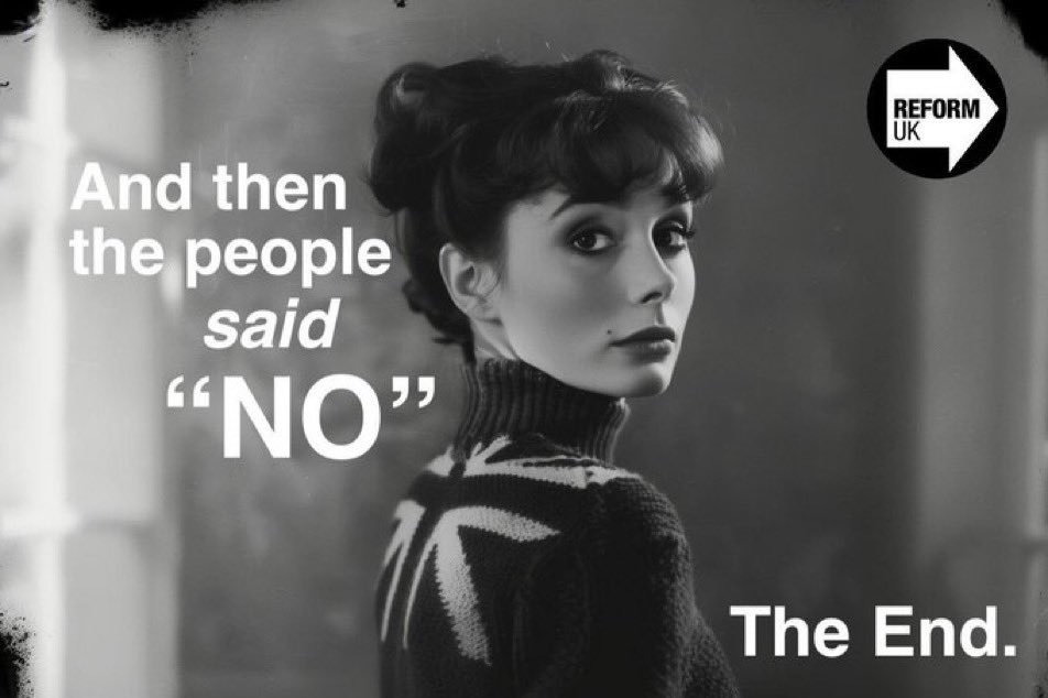 NUFC William tweet media