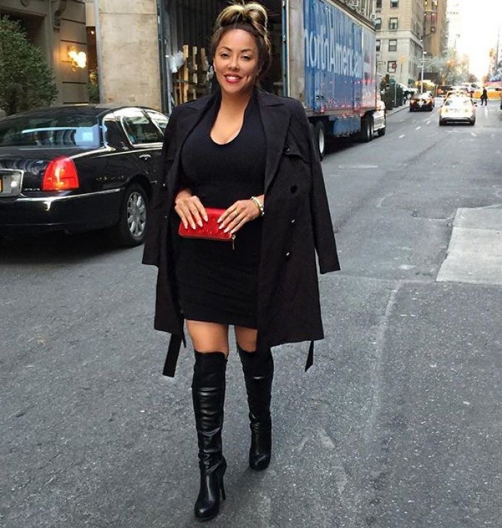 My first visit in Europe