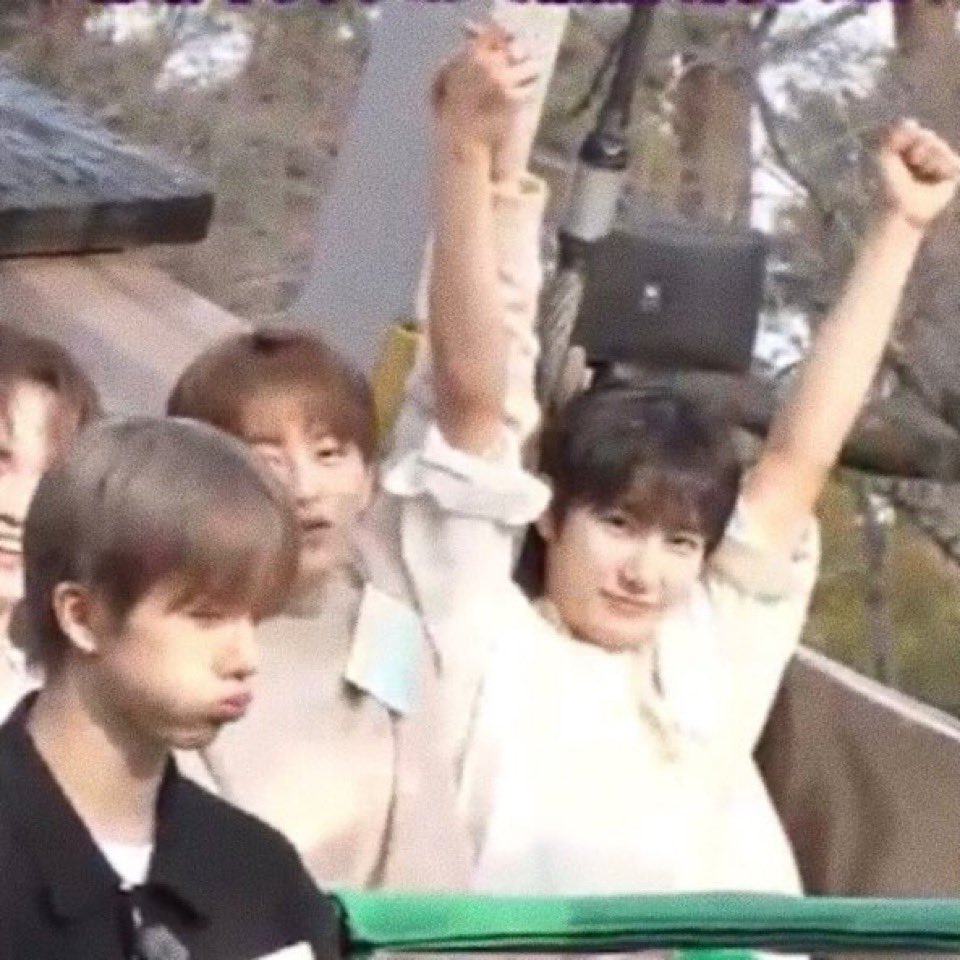 เย่ แจ็คแม้คโค