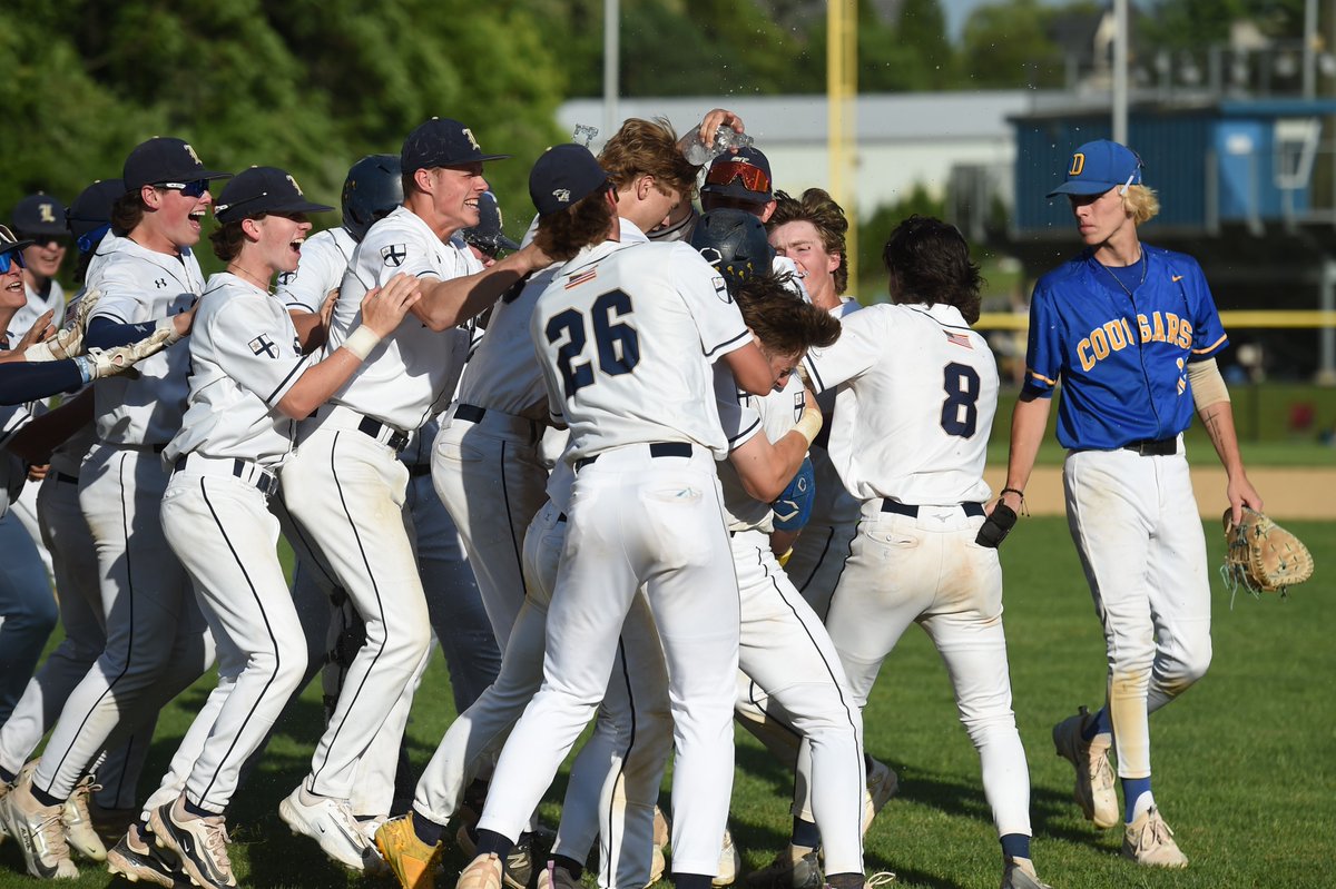 Mike Cabrey tweet media