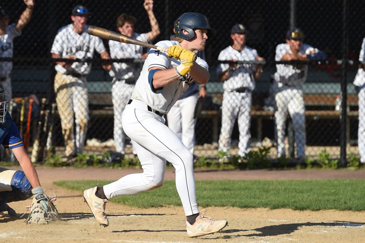 Mike Cabrey tweet media