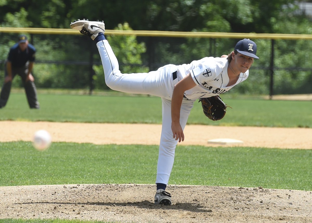 Mike Cabrey tweet media