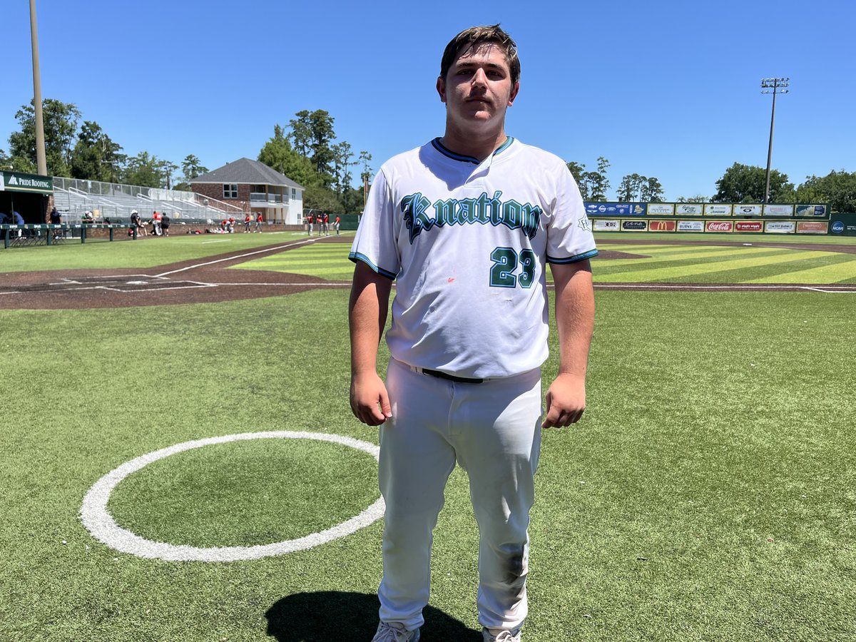 2D Sports Louisiana tweet media