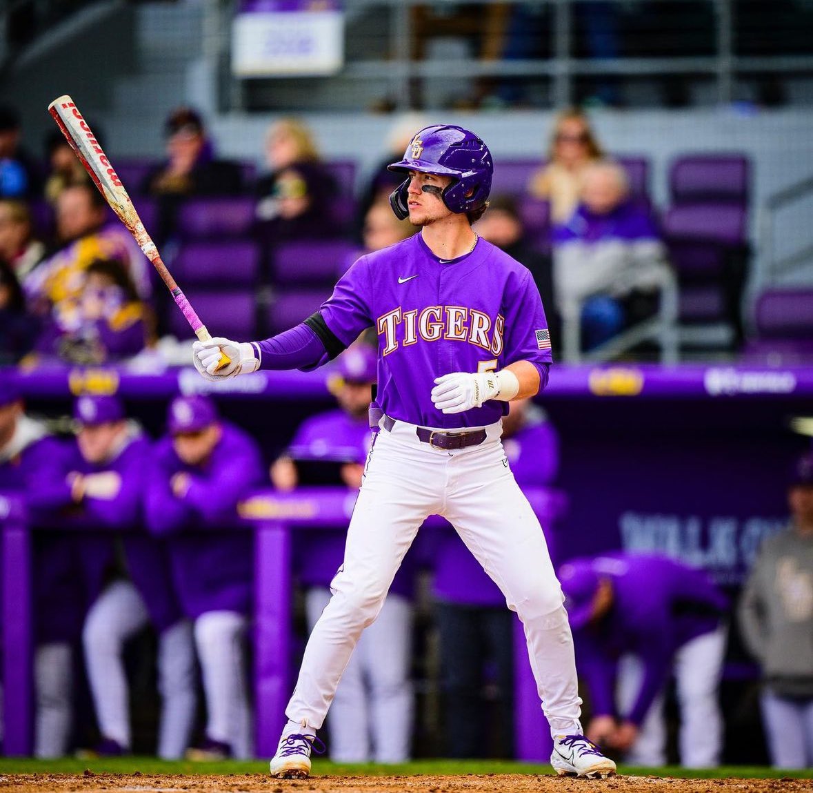 Maureen Johnson tweet media