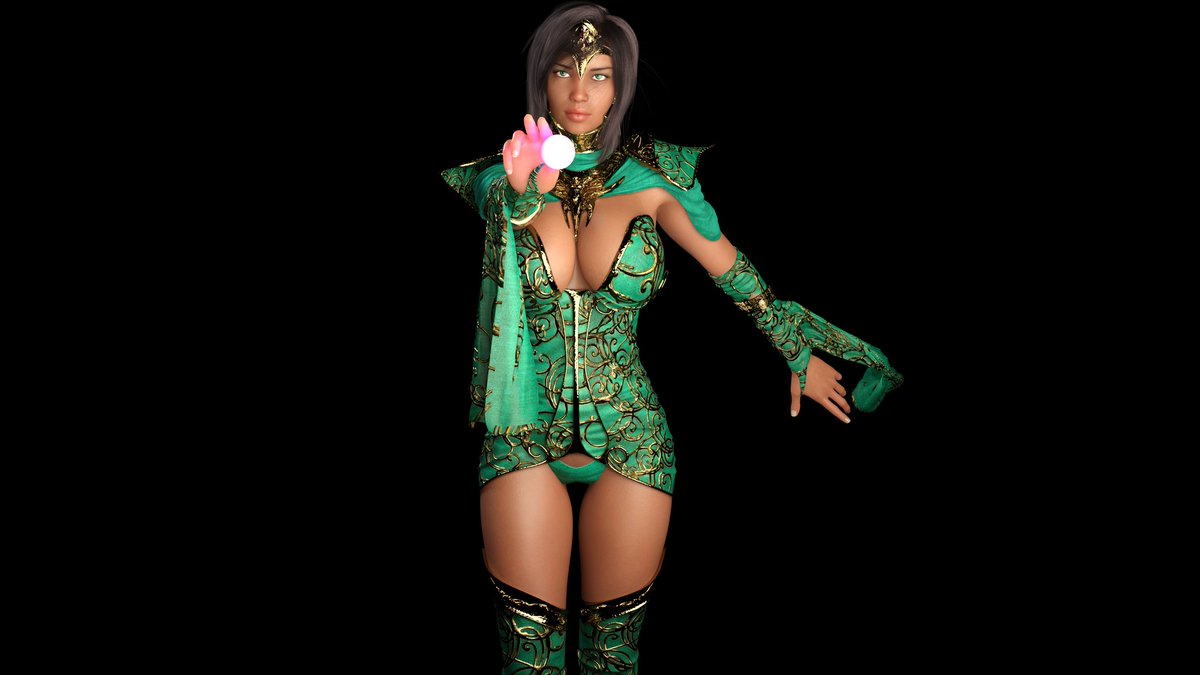 Darkside_games0's tweet photo. buenas tardes!!! ya esta disponible para los patreon el pack de cosplays de fantasia https://t.co/Z3dbfFjfCq espero lo disfruten!!! @darklatamgames @Night_Stone_sp @Dxxg7_ https://t.co/KzkOBDXeAS