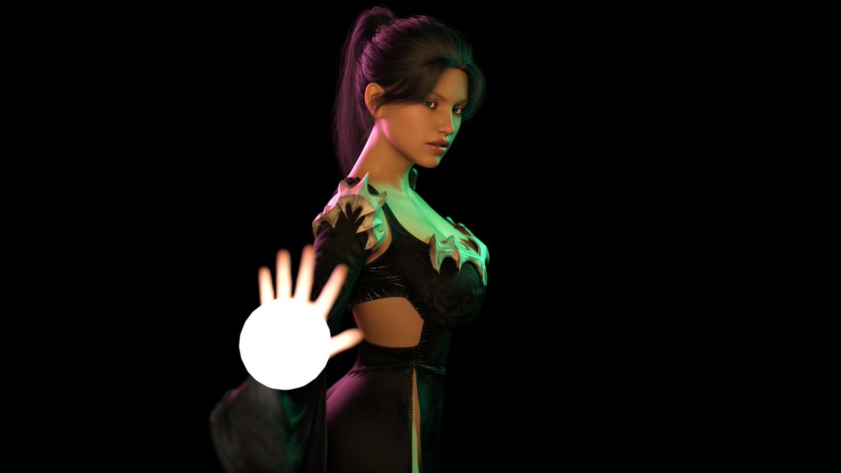 Darkside_games0's tweet photo. buenas tardes!!! ya esta disponible para los patreon el pack de cosplays de fantasia https://t.co/Z3dbfFjfCq espero lo disfruten!!! @darklatamgames @Night_Stone_sp @Dxxg7_ https://t.co/KzkOBDXeAS