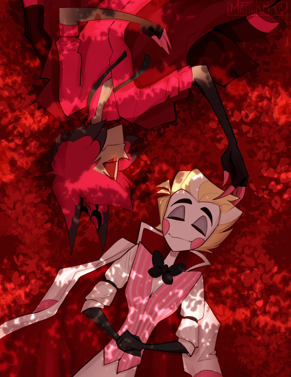 Day 6: Sleeping |
One quiet moment for two souls📻🍎 #RadioAppleWeek #RadioAppleWeek2024 #radioapple