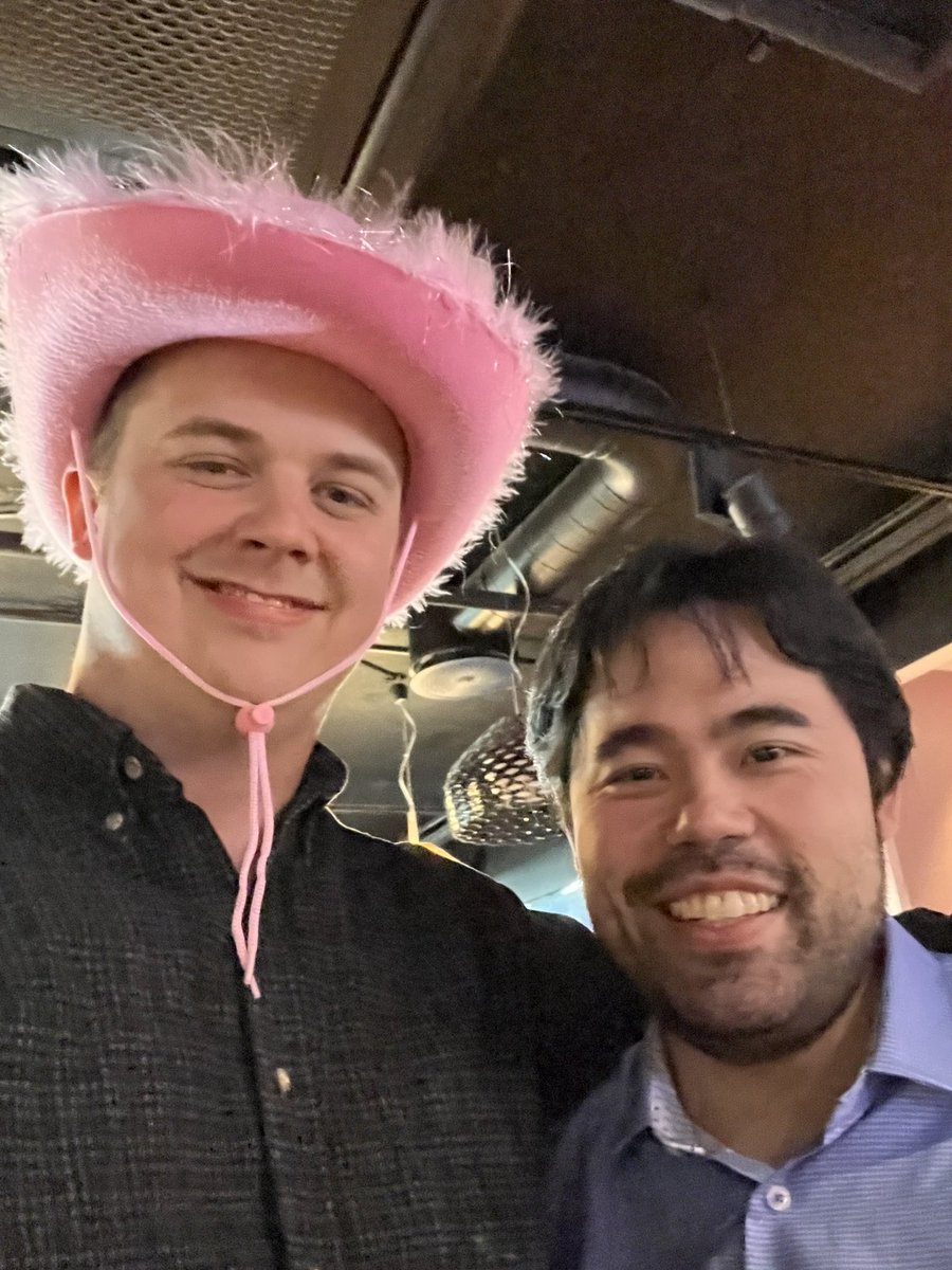 Kjartan Lauritzen :) (@kjartanlauritz1) on Twitter photo 