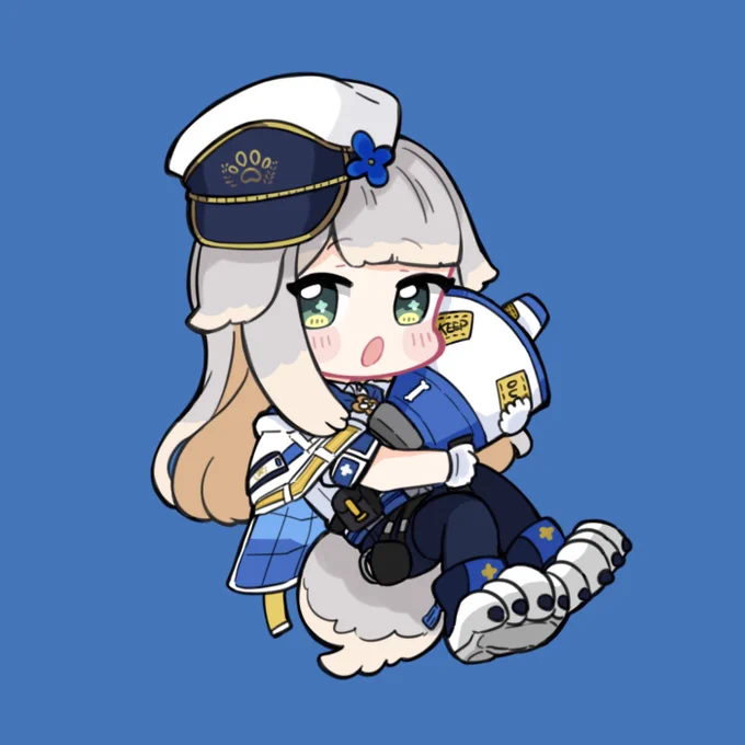 #栞葉書 