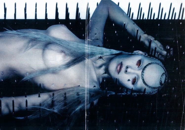 margielace's tweet photo. alexander mcqueen scan circa 1998 https://t.co/YzPffQOuiu