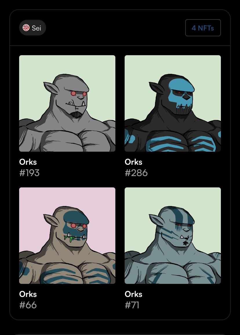 sunnystar tweet media