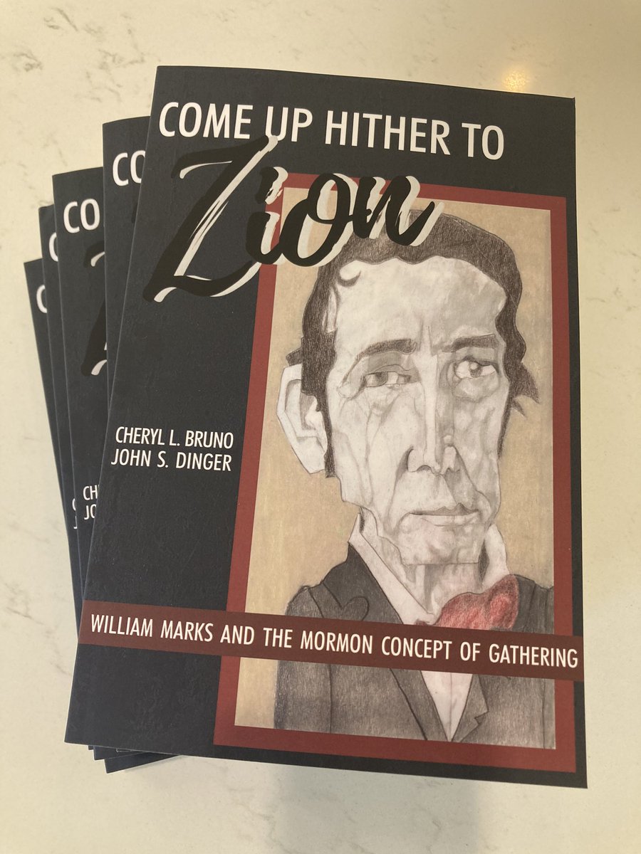 dinger_john's tweet image. Author copies of my and Cheryl Bruno’s new book arrived today. I’m told there will be copies at MHA.