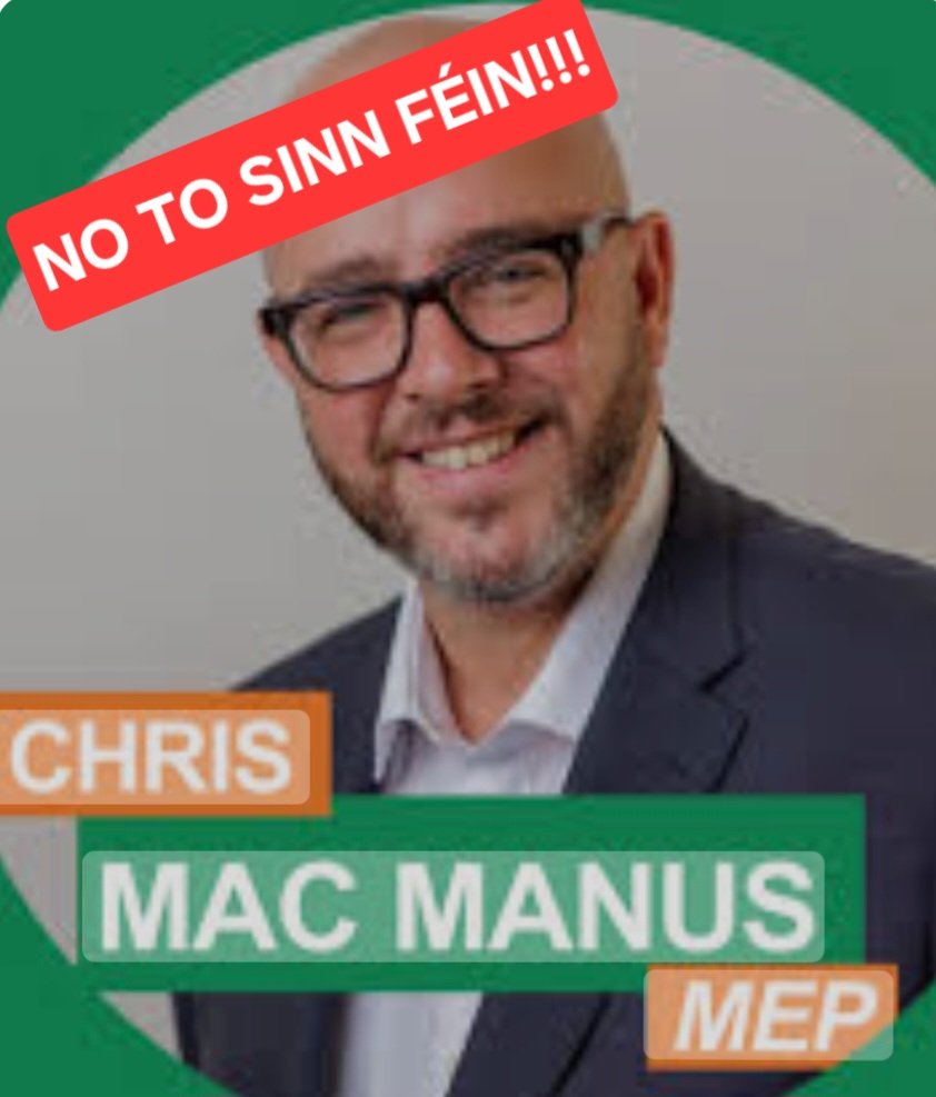 Lawyers For Justice Ireland tweet media