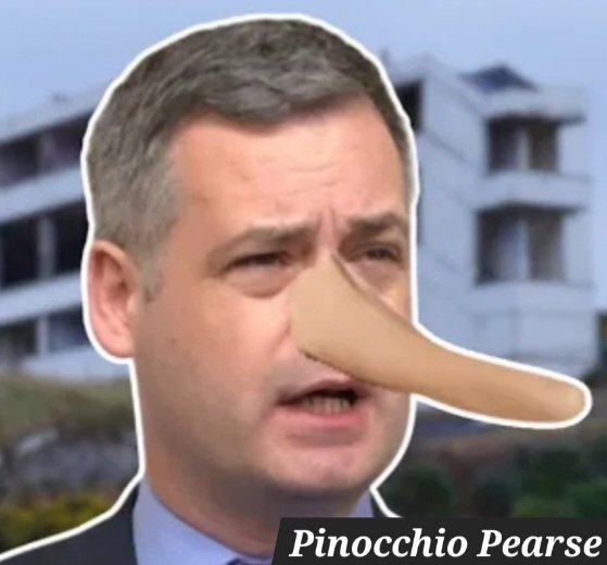 Lawyers For Justice Ireland tweet media