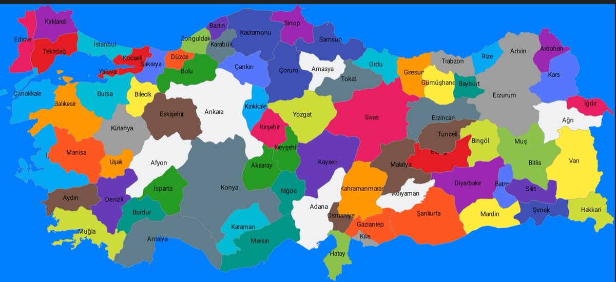 16 Haziran Cumartesi inşallah ehliyetime kavuşup çifte bayram yaşayacağım. Allah herkesi bir an önce ehliyetlerine kavuşmayı nasip etsin atarsa 7! #EhliyetAffı