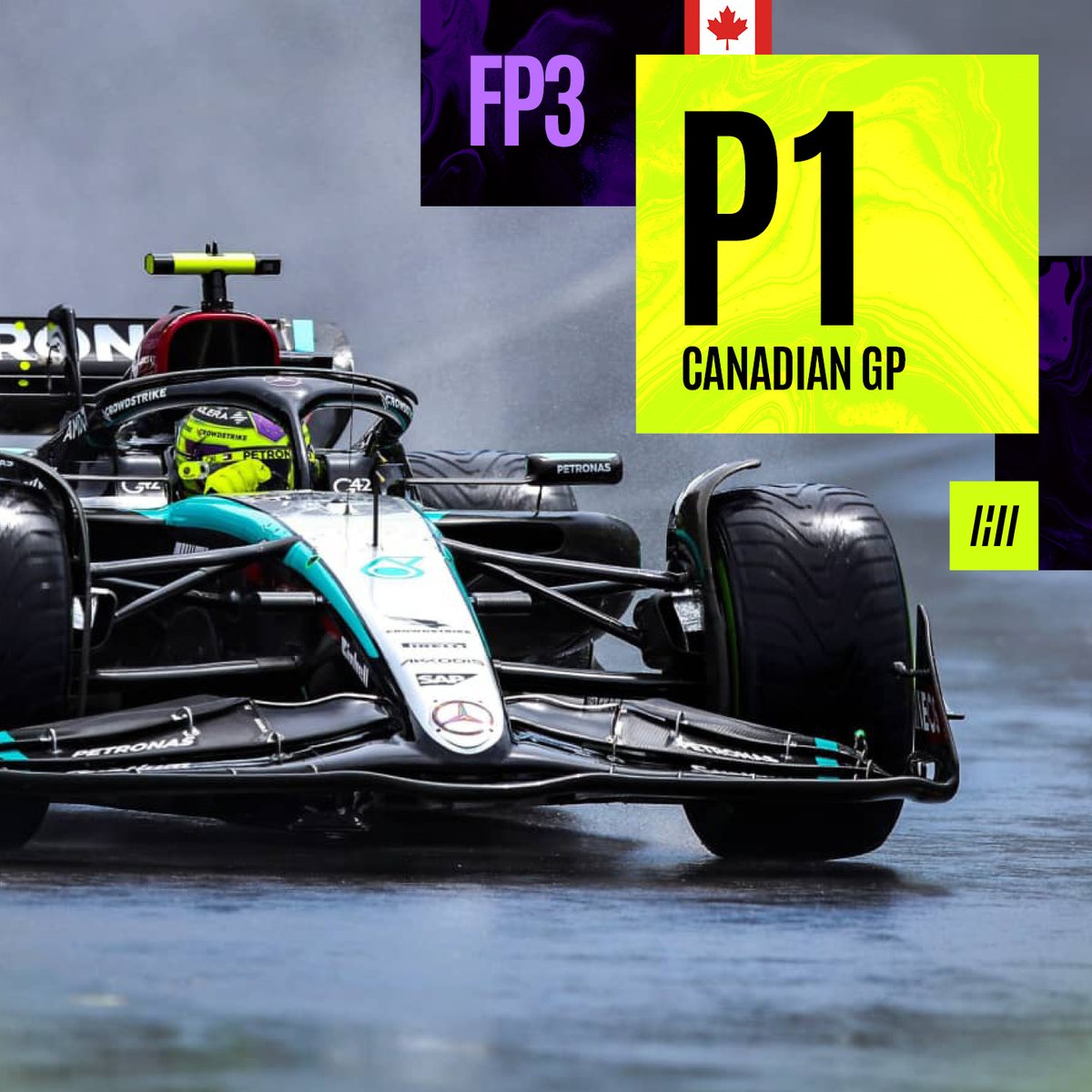 Hamilton Insights tweet media