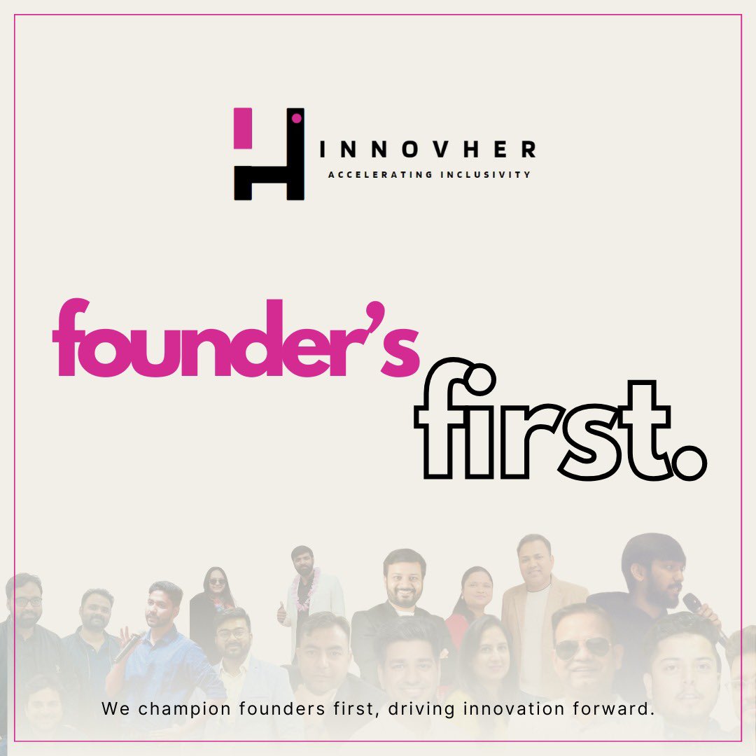 innovher tweet media