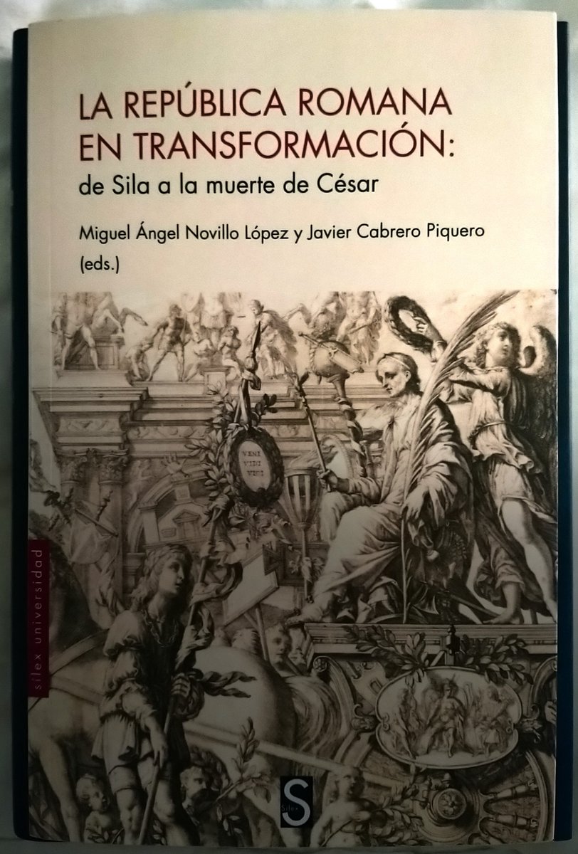 Cuando entras en una librería puede que te esté esperando ese libro que, sin saberlo, llevabas años desean leer.