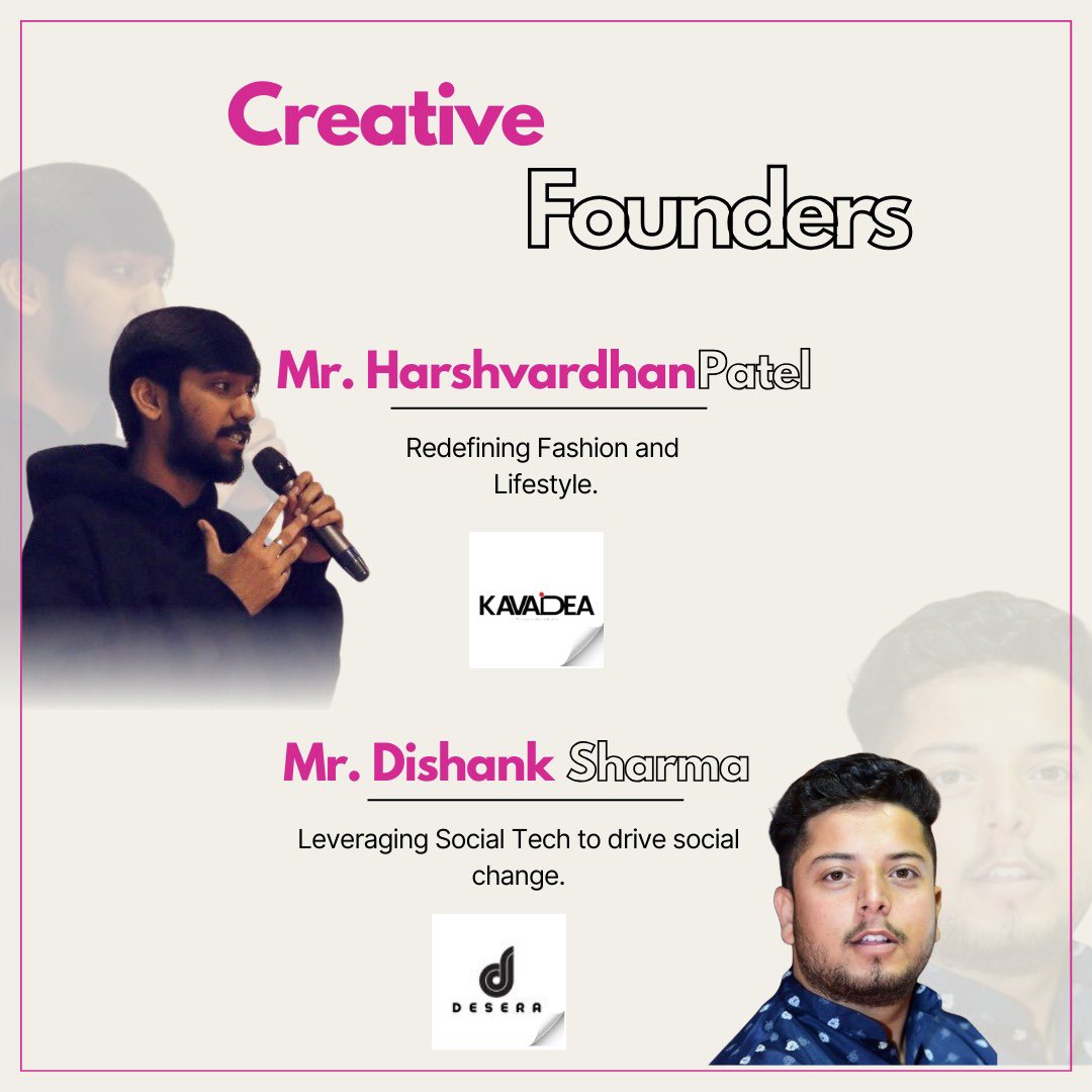 innovher tweet media