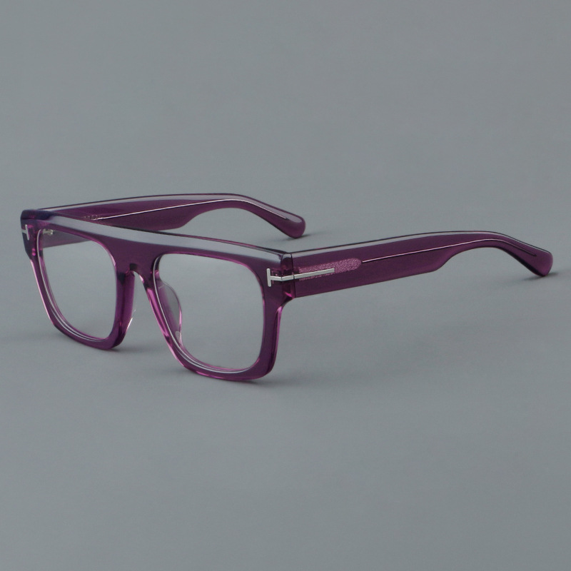 gezhen1992's tweet photo. 8005 High quality acetate eyeglass frames Retro Square glasses You can add your prescription #menglasses #womenglasses #fasioneyewear #eyewear #eyewearstyle #eyeglasses #eyeglassframes #southood #glasses #eyewearfashion #eyeglassframes #frames #optical https://t.co/fdrQ3WsvZ9