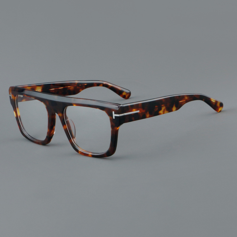 gezhen1992's tweet photo. 8005 High quality acetate eyeglass frames Retro Square glasses You can add your prescription #menglasses #womenglasses #fasioneyewear #eyewear #eyewearstyle #eyeglasses #eyeglassframes #southood #glasses #eyewearfashion #eyeglassframes #frames #optical https://t.co/fdrQ3WsvZ9