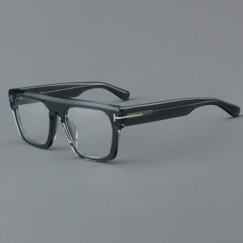gezhen1992's tweet photo. 8005 High quality acetate eyeglass frames Retro Square glasses You can add your prescription #menglasses #womenglasses #fasioneyewear #eyewear #eyewearstyle #eyeglasses #eyeglassframes #southood #glasses #eyewearfashion #eyeglassframes #frames #optical https://t.co/fdrQ3WsvZ9