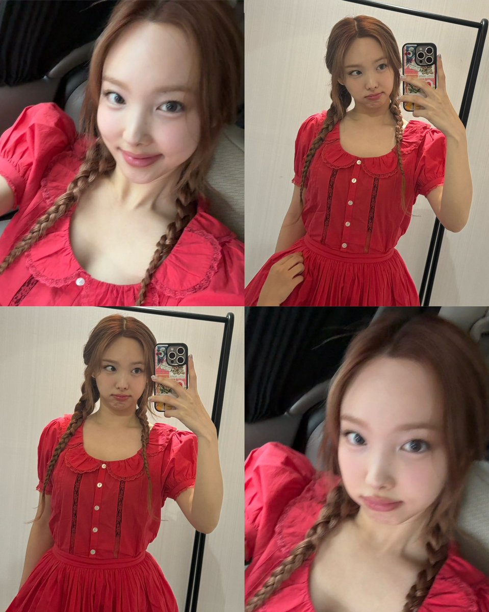 imnayeonarchive's tweet photo. https://t.co/VhRpJUP0BA