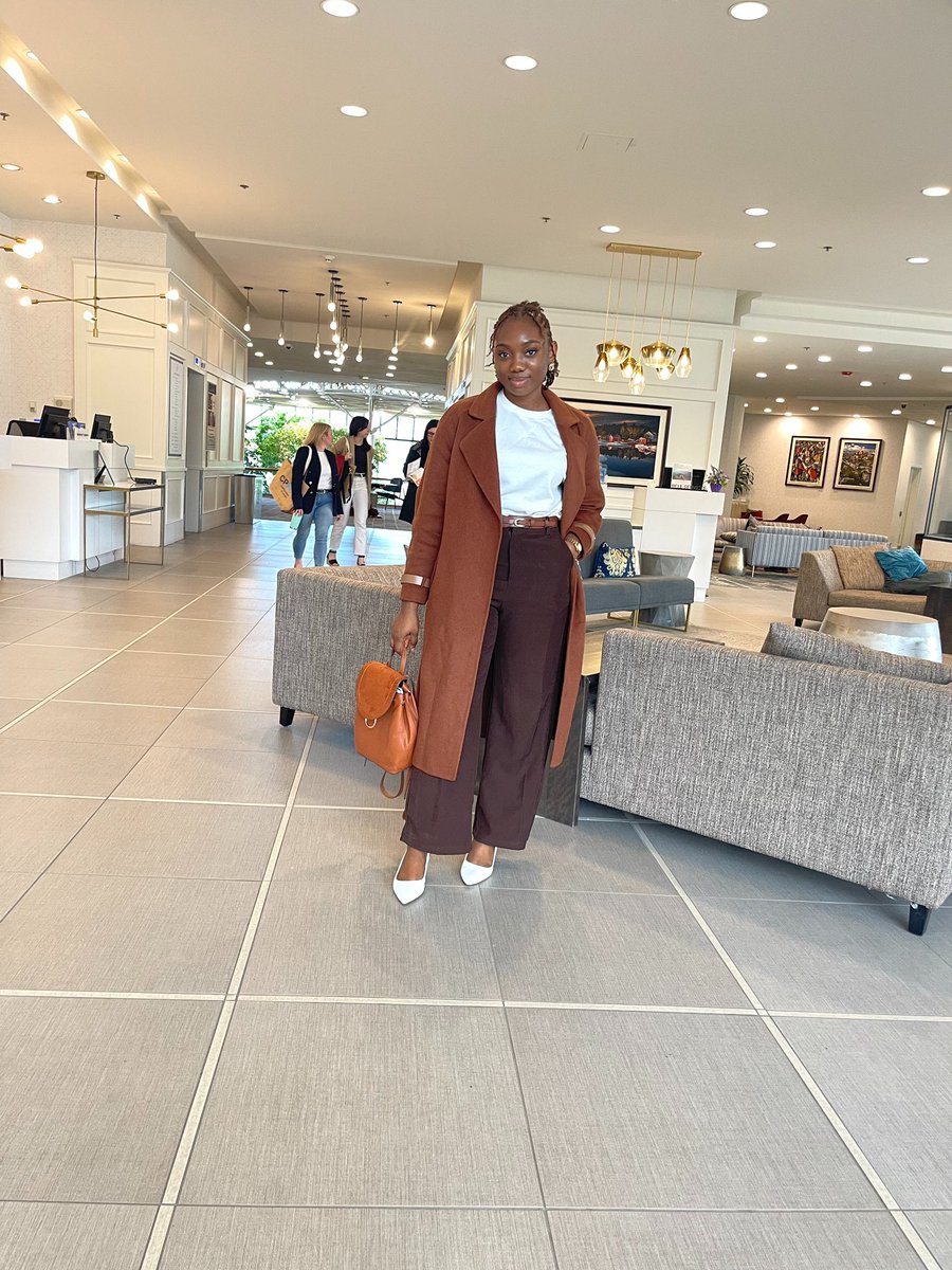 Ife 🇨🇦 tweet media