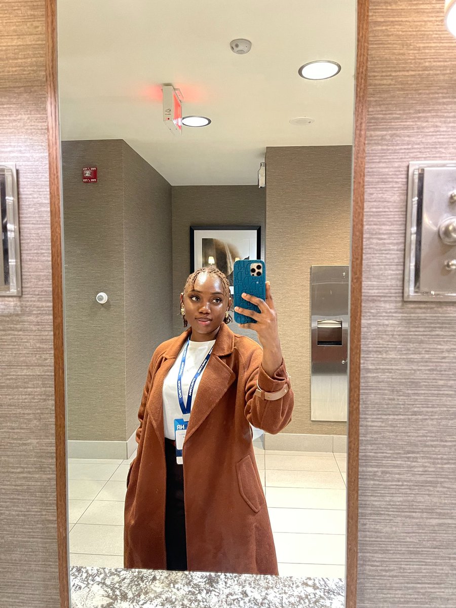 Ife 🇨🇦 tweet media