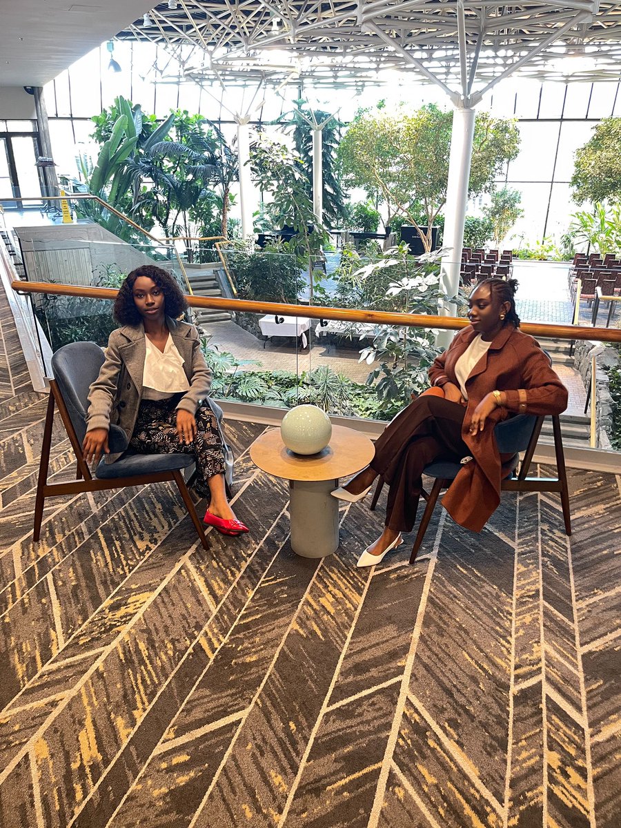Ife 🇨🇦 tweet media