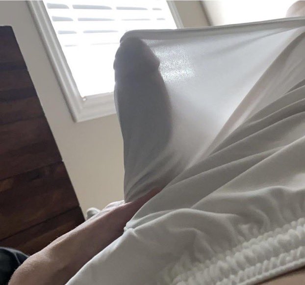 𝙈𝙤𝙧𝙣𝙞𝙣𝙜 𝙬𝙤𝙤𝙙 𝙞𝙨𝙣'𝙩 𝙜𝙤𝙞𝙣𝙜 𝙙𝙤𝙬𝙣 𝙖𝙣𝙮𝙩𝙞𝙢𝙚 𝙨𝙤𝙤𝙣—