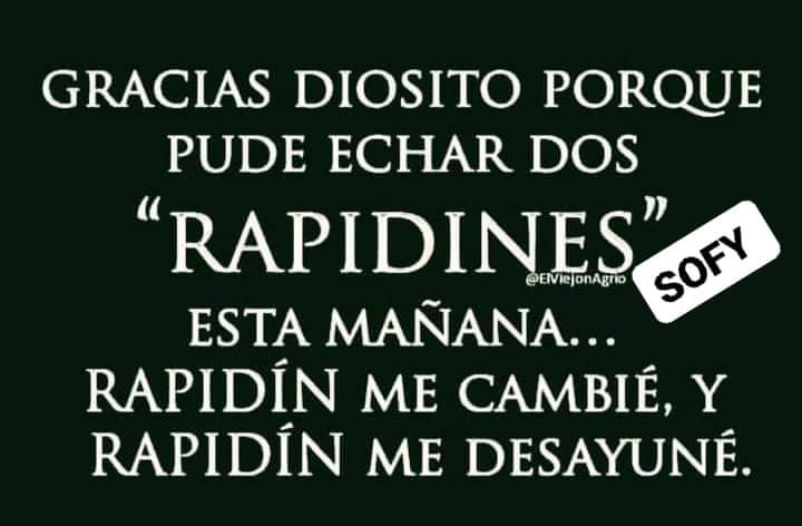 Bernardo Ocampo (@buhersingle) on Twitter photo 
