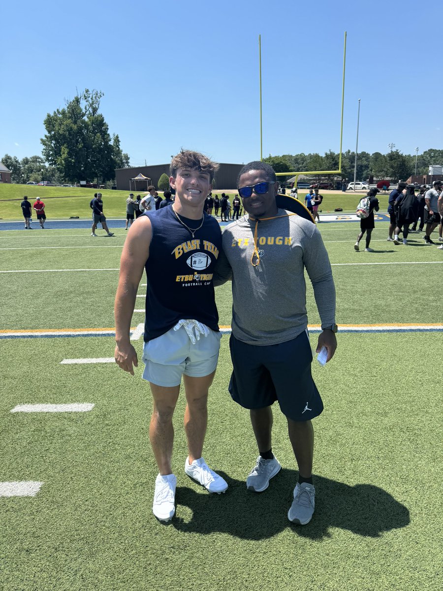 Makin Lenard tweet media