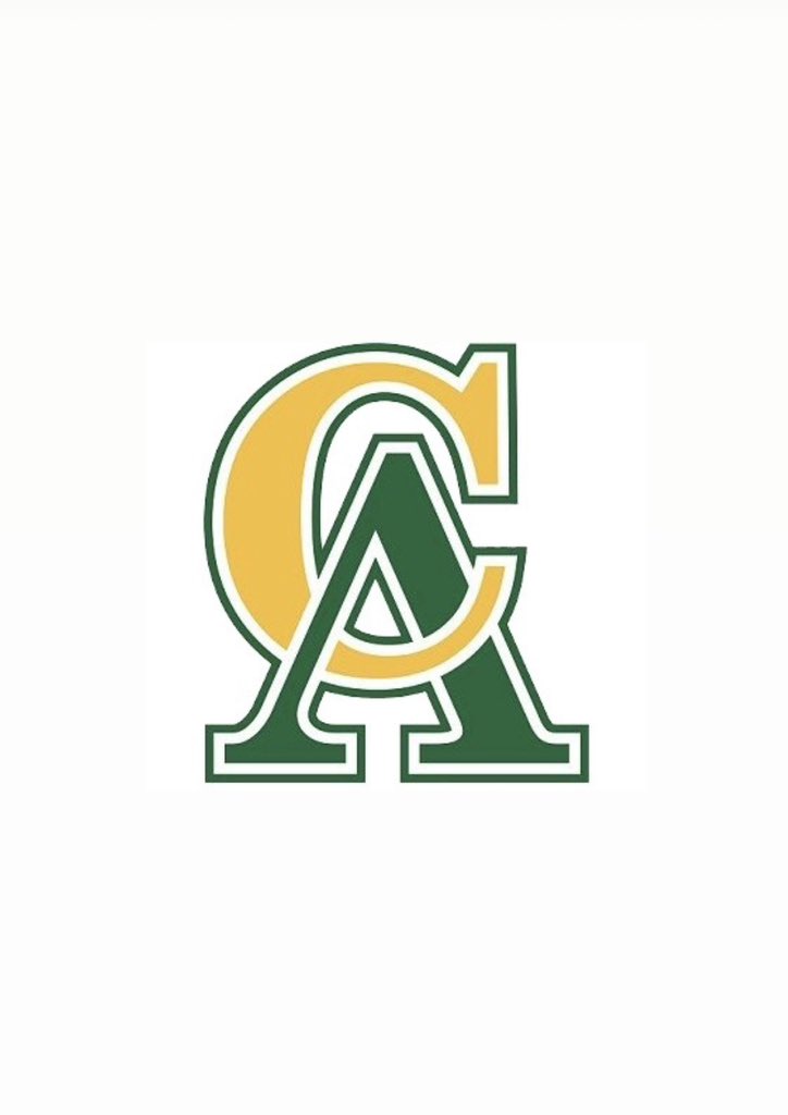 1coachhernandez's tweet photo. Officially on my way out to Arizona! Excited to announce that I will be the Assistant Men’s basketball coach at Central Arizona College. I’d like to thank Coach Meier for this opportunity; looking forward to getting things started! 

#Vaqueros 🤠 https://t.co/Ui0f8trPNJ