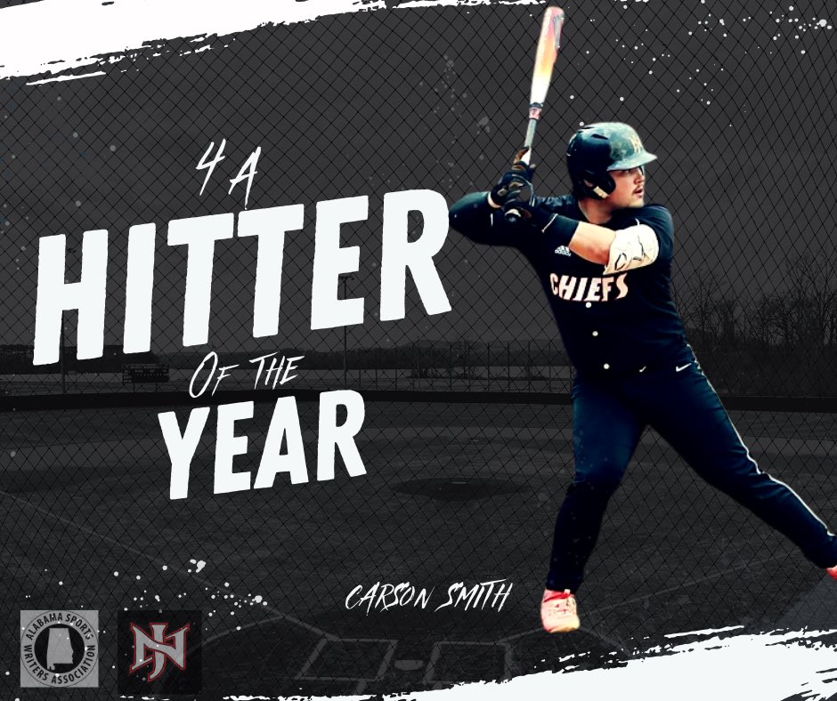 North Jackson Baseball tweet media