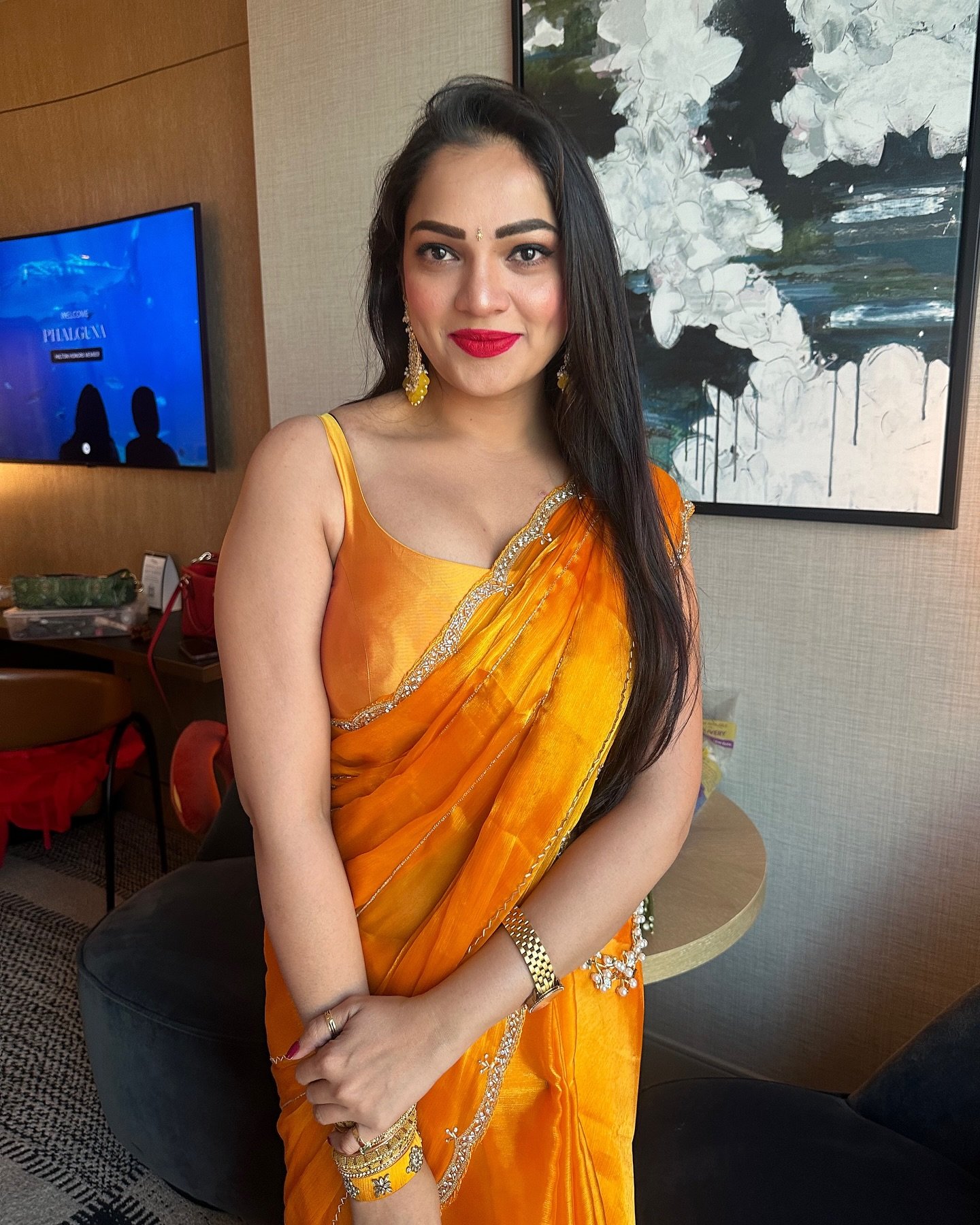 GPkXpBzbAAAMuj9?format=jpg&name=large