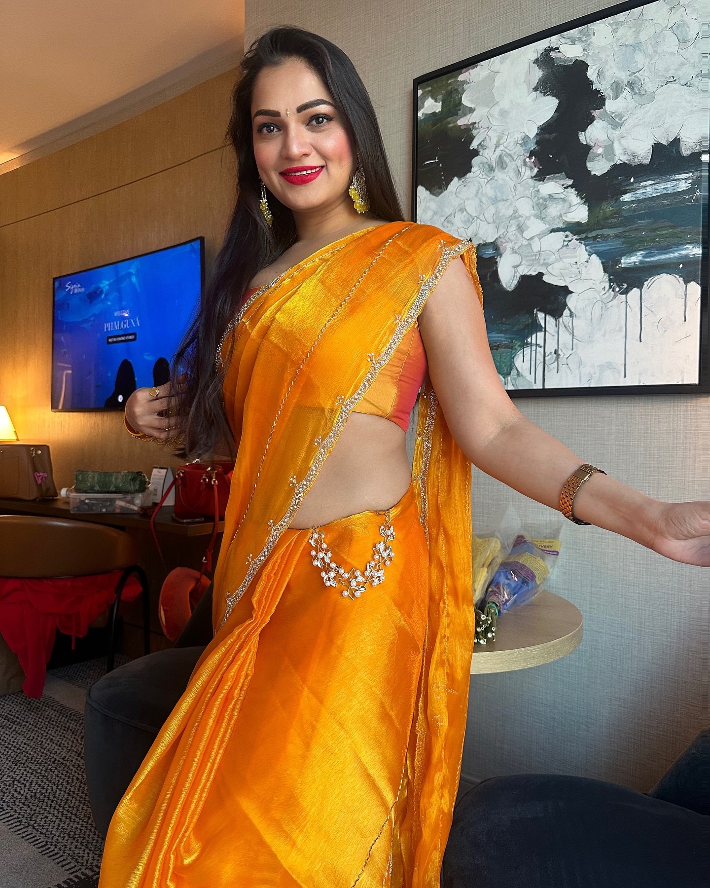 GPkXpH_bQAANqZn?format=jpg&name=large