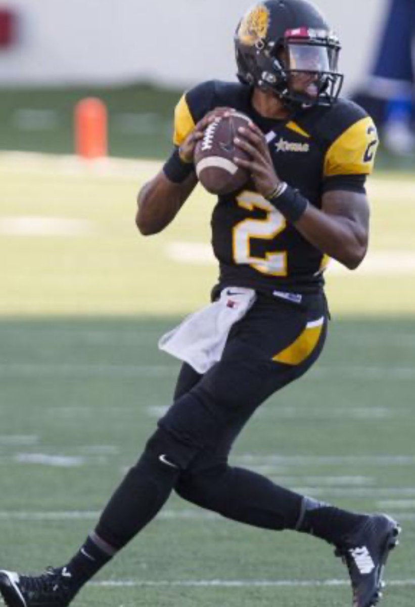 Andrew Bjork (@andrewbjork1) on Twitter photo After a great camp and conversation with <a href="/coachtonyhull/">Coach Tony Hull</a> my first offer from <a href="/UAPBLionsFB/">ππ¨π₯πππ§ ππ’π¨π§π¬ π
π¨π¨ππππ₯π₯ π</a>. <a href="/UAPBLionsAD/">ππ ππ±π»π²πΌ π‘πΈπ«π²π·πΌπΈπ·</a> <a href="/Cameo_Stokes/">Cameo S</a> <a href="/MaumelleFB/">Maumelle HS Football</a> <a href="/BMop25/">Coach Brian Maupin</a> After a great camp and conversation with <a href="/coachtonyhull/">Coach Tony Hull</a> my first offer from <a href="/UAPBLionsFB/">ππ¨π₯πππ§ ππ’π¨π§π¬ π
π¨π¨ππππ₯π₯ π</a>. <a href="/UAPBLionsAD/">ππ ππ±π»π²πΌ π‘πΈπ«π²π·πΌπΈπ·</a> <a href="/Cameo_Stokes/">Cameo S</a> <a href="/MaumelleFB/">Maumelle HS Football</a> <a href="/BMop25/">Coach Brian Maupin</a>