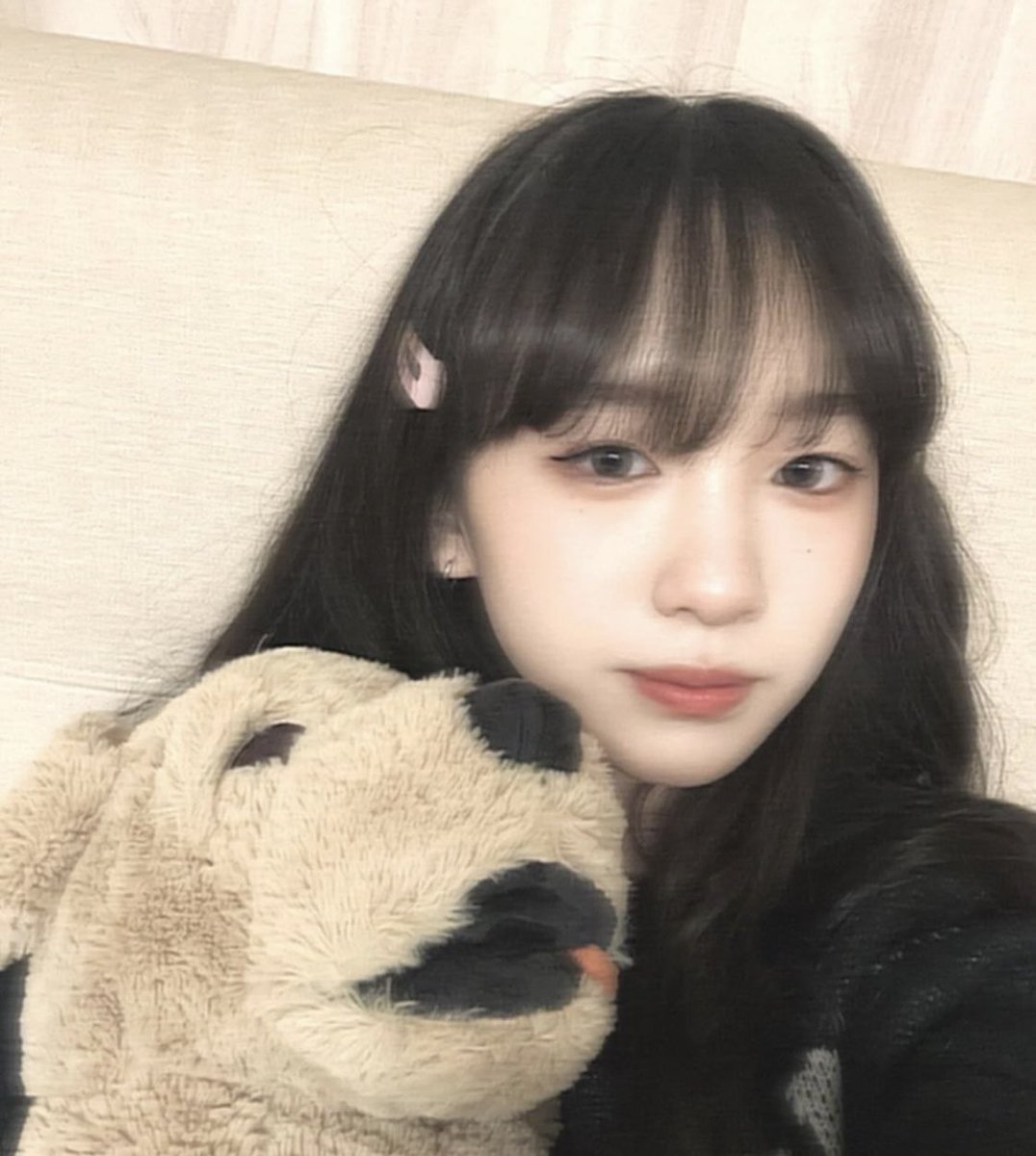 yuc0409's tweet photo. 啾😘 https://t.co/QW9OCKDRIx