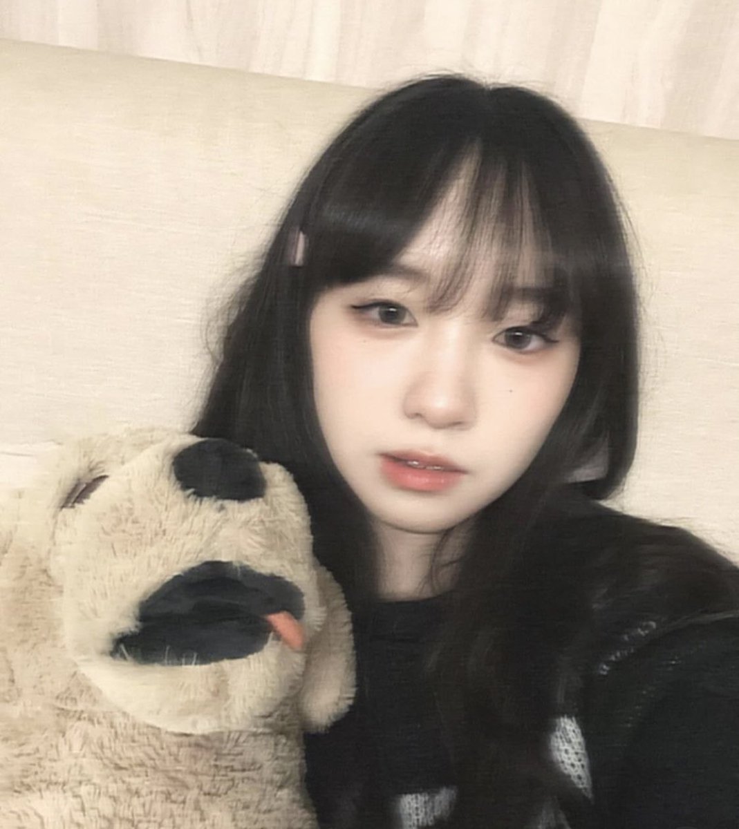 yuc0409's tweet photo. 啾😘 https://t.co/QW9OCKDRIx