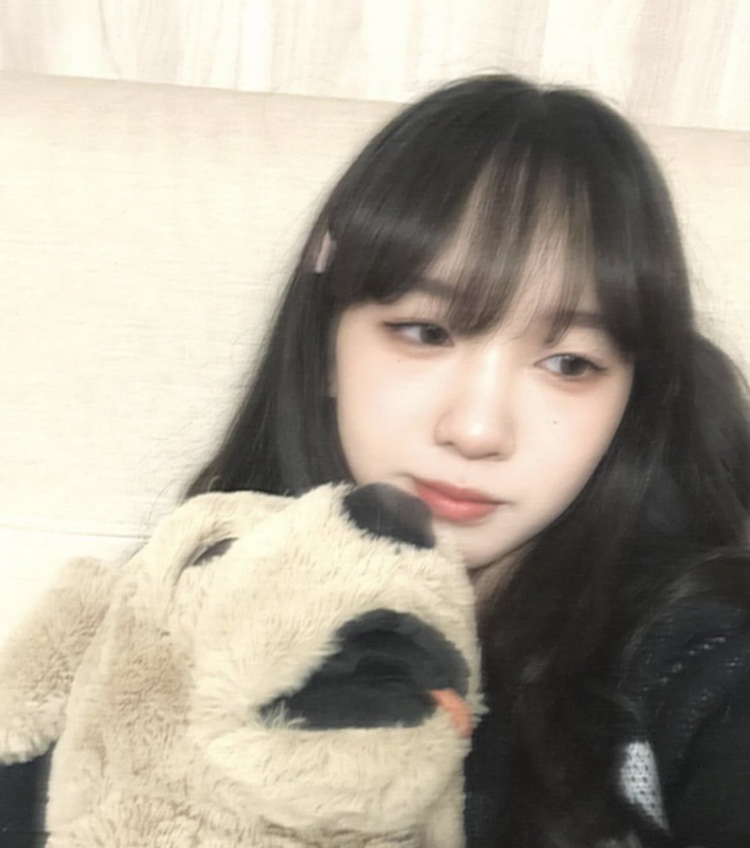 yuc0409's tweet photo. 啾😘 https://t.co/QW9OCKDRIx
