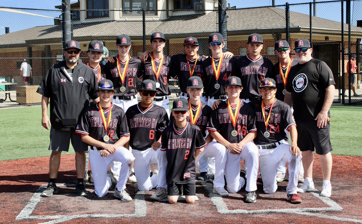 Athletes HQ Mavs tweet media