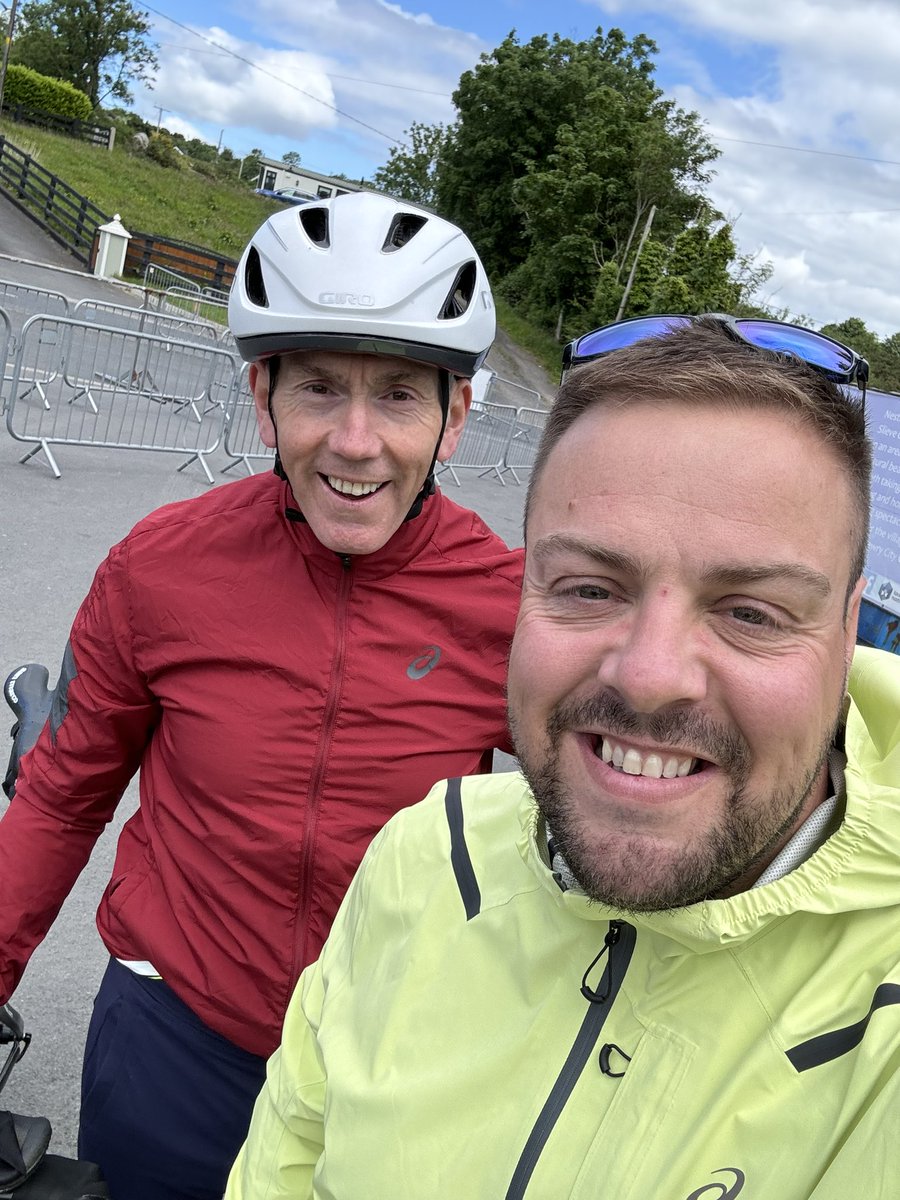 Moffy3785's tweet photo. Really fantastic day at today.
Great to see so many people and everyone having fun π π΄ π
#joinin #triathlon #swimbikerun #weightloss #running #ironman #triathlete #triathlontraining #cycling #run #bike #training #swim #swimming #fitness #primedcoaching https://t.co/OrOzrabfSb