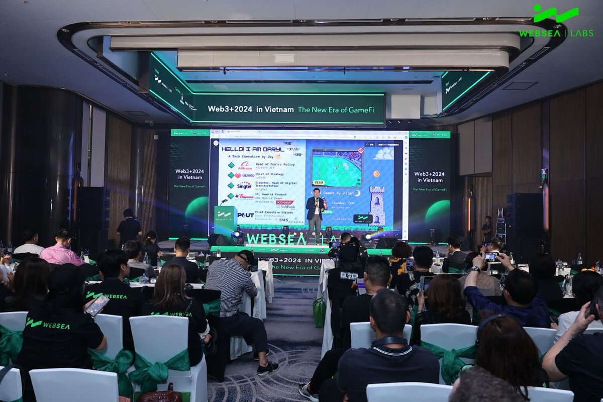 jiamibtc's tweet photo. 幸运女神👸来了！
恭喜🎉@MetaHeaven_MH  From $0.05 to $2
GN $MEHE
GN Vietnam 为了庆祝胡志明游戏大会圆满成功，为了表示对市场的感谢🙏项目方将拿出价值5000U的 $MEHE 做为本次活动奖励，抽奖50人，一键三连，@ 3个好友。 2，获奖后DM留下websea的UID 
Websea Labs孵化的第一款游戏Meta Heaven起飞🚀 让我们 to the moon！
@webseaofficial @WebseaLabs  
下周三开奖